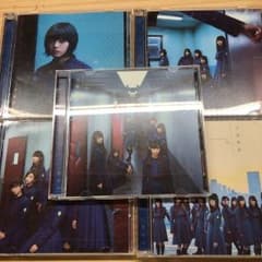 専用のサムネイル