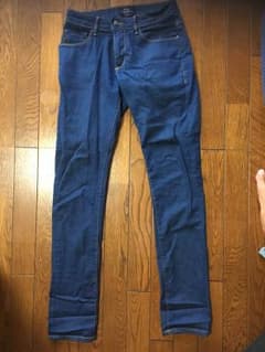 bershkaのサムネイル