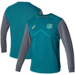 稀少サイズ3XL】ASICS ラグビー オーストラリア代表ワラビーズ