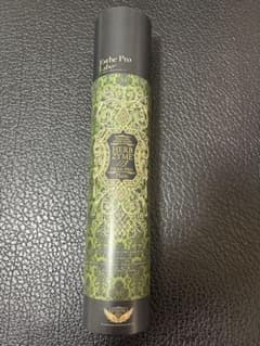 Esthe Pro Labo HERB ZYME 113 GRAN PROのサムネイル