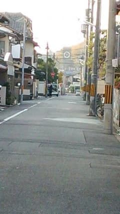 専用のサムネイル