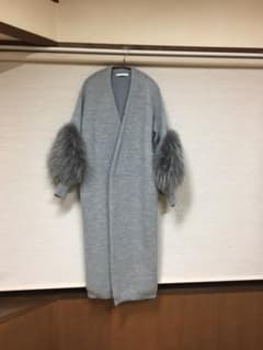 ♡うるる♡さま 専用のサムネイル