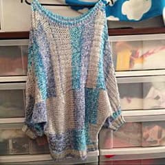 JENASISのサムネイル
