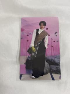 INI NEW YEAR POP-UP STORE 2026 藤牧京介 トレカ - メルカリ