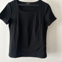 23区　カットソー　38のサムネイル