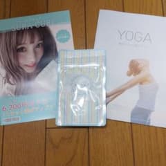 スラキュアのサムネイル