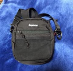 supreme スモールショルダーバッグのサムネイル