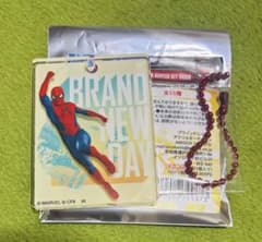 55様 リクエスト 3点 まとめ商品のサムネイル
