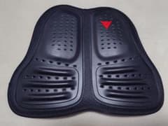 DAINESE CHEST L2 プロテクター エルボー・ショルダー セットのサムネイル