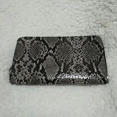 T様専用♡のサムネイル