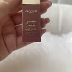 Lip Comfort Oil Intense 01 Intense Nudeのサムネイル
