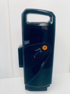 パナソニック NKY514B02 電動自転車 バッテリー 13.2Ahのサムネイル