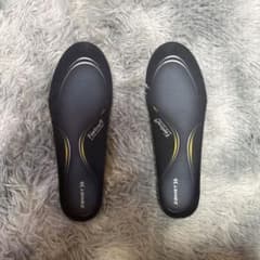 ZAMSTfootcraftインソール Lowのサムネイル