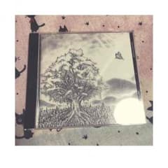 BUMP OF CHICKENアルバム★ユグドラシルのサムネイル