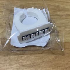 イコラブ ペンライト ペンラアクセサリー ペンラストラップ 佐々木舞香仕様 イコラブ ペンライト ペンラアクセサリー ペンラストラップ 佐々木舞香