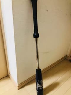 まえまま様専用 トレーニングバットのサムネイル