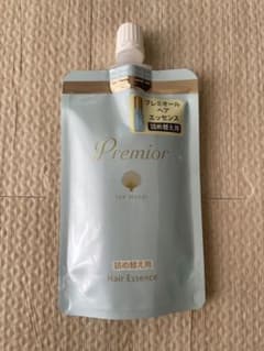 ラサーナ プレミオール ヘアエッセンスのサムネイル