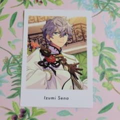 m59639515399_1.jpg?1660062779