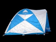 ◆Coleman BCワイドドームプラス/270 4人用テント　02093 ◇Coleman BCワイドドームプラス/270 4人用テント 02093 - メルカリ