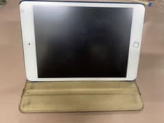 iPad mini IPAD MINI 4 WI-FI  セルラーのサムネイル