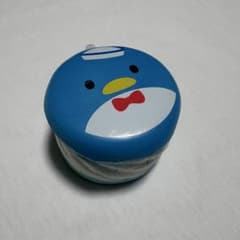 サンリオ タキシードサム マカロンスクイーズのサムネイル