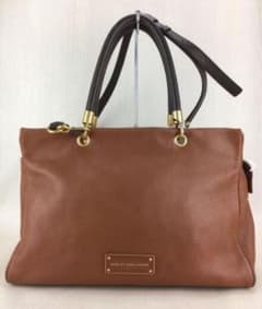 MARC BY MARC  JACOBS トートバッグのサムネイル