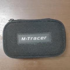 M-Tracer  MT500GP(M-S751) エムトレーサーのサムネイル