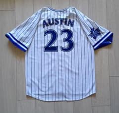 m59639878554_1.jpg?1741521347