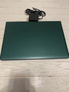 ノートPC Celeron N5105 メモリ4g - 3