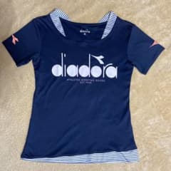 ディアドラ　テニスウェアのサムネイル