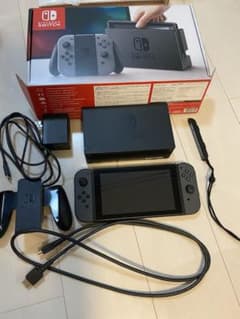 キム様専用。のサムネイル