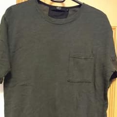 アズールTシャツのサムネイル