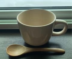 マグカップ スープカップのサムネイル