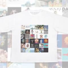 RADWIMPS Forever Daze 特典 未開封のサムネイル
