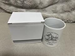 ヤンマー　マグカップのサムネイル