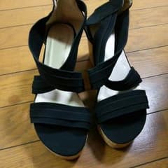 ⭐ラブ⭐さま専用のサムネイル