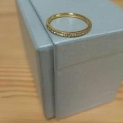 RlE♡様専用になりました。のサムネイル