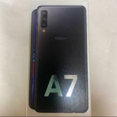 galay a7のサムネイル