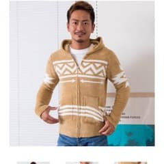 Re:roomのサムネイル