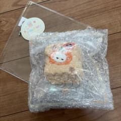 Musa様 リクエスト 2点 まとめ商品のサムネイル