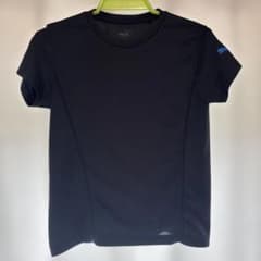 PUMA スポーツTシャツ　150センチのサムネイル