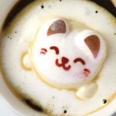 ♧Kiu-cow様♧予約のサムネイル