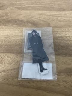 川村壱馬 アクリルスタンドのサムネイル