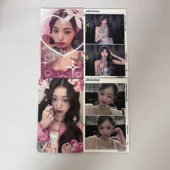 m59643206909_1.jpg?1719397331