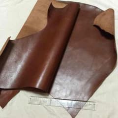 緑様専用♪( ´▽｀)のサムネイル