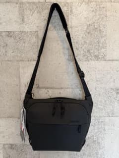 Peak Design Everyday Sling 6L ブラックのサムネイル