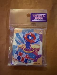 【激レア・非売品】万博 中国館マグネット 万博 限定 中国館 非売品 マグネット - メルカリ