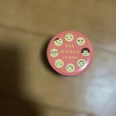 キャラクター缶 - 4