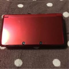 3dsのサムネイル