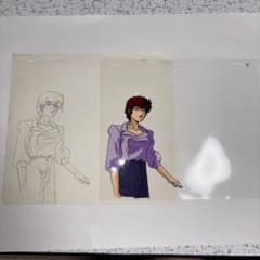 m59643756558_1.jpg?1749992030